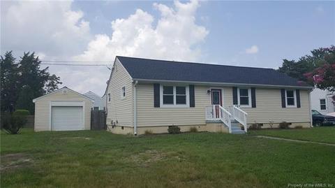 106 Semple Rd, Williamsburg, VA 23185 photo 11