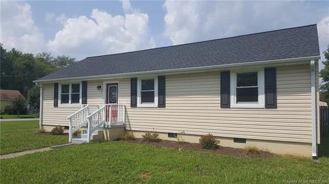 106 Semple Rd, Williamsburg, VA 23185 photo 4