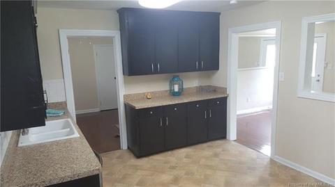 106 Semple Rd, Williamsburg, VA 23185 photo 2