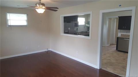 106 Semple Rd, Williamsburg, VA 23185 photo 6