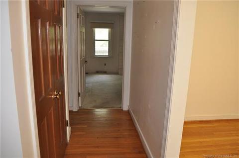 115 Spring Rd, Williamsburg, VA 23185 photo 6