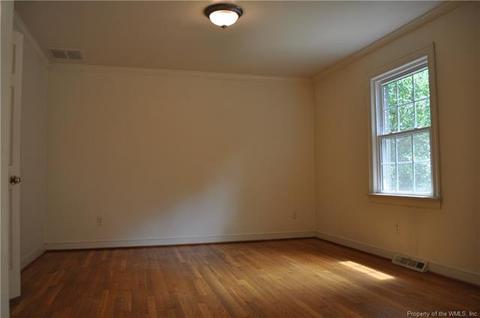 115 Spring Rd, Williamsburg, VA 23185 photo 4