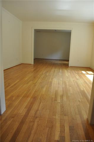 115 Spring Rd, Williamsburg, VA 23185 photo 5