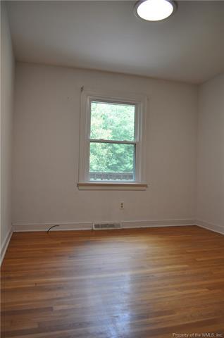 115 Spring Rd, Williamsburg, VA 23185 photo 8