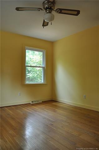 115 Spring Rd, Williamsburg, VA 23185 photo 13