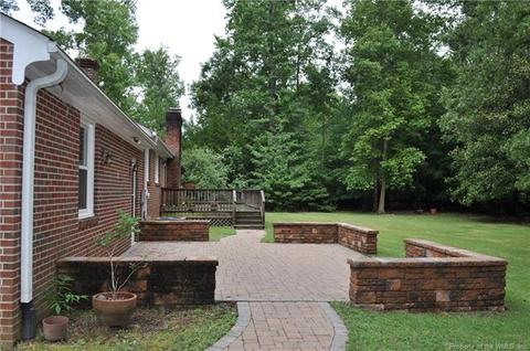 115 Spring Rd, Williamsburg, VA 23185 photo 34