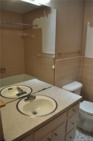 115 Spring Rd, Williamsburg, VA 23185 photo 10