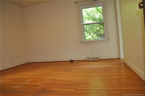 115 Spring Rd, Williamsburg, VA 23185 photo 19