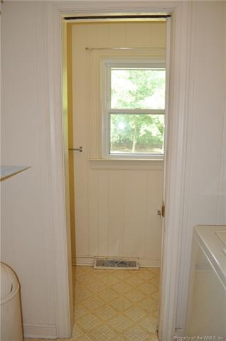 115 Spring Rd, Williamsburg, VA 23185 photo 29