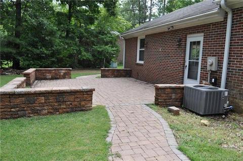 115 Spring Rd, Williamsburg, VA 23185 photo 44