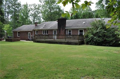 115 Spring Rd, Williamsburg, VA 23185 photo 43