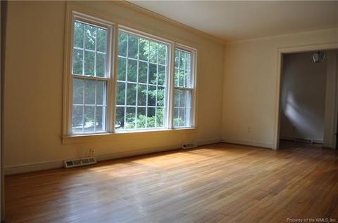115 Spring Rd, Williamsburg, VA 23185 photo 3