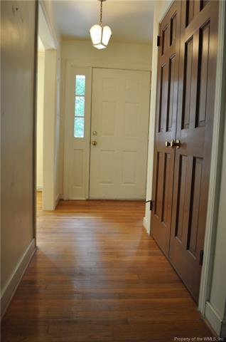 115 Spring Rd, Williamsburg, VA 23185 photo 22