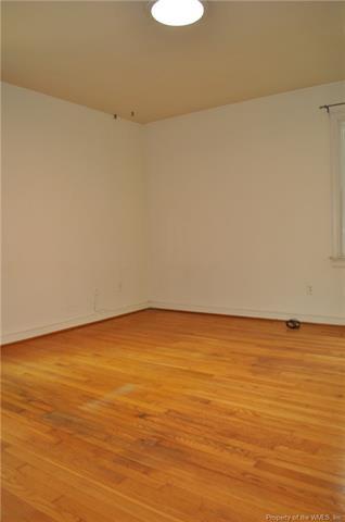 115 Spring Rd, Williamsburg, VA 23185 photo 15