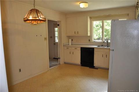 115 Spring Rd, Williamsburg, VA 23185 photo 26