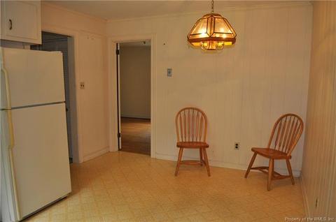 115 Spring Rd, Williamsburg, VA 23185 photo 42