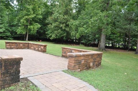 115 Spring Rd, Williamsburg, VA 23185 photo 35