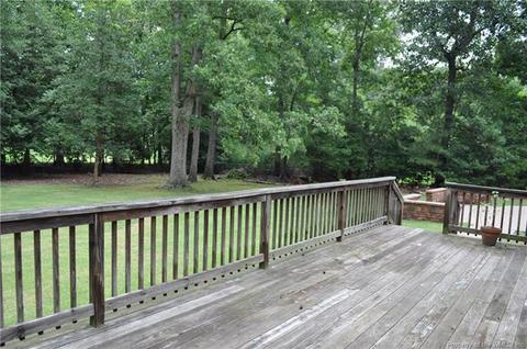115 Spring Rd, Williamsburg, VA 23185 photo 36