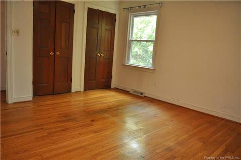 115 Spring Rd, Williamsburg, VA 23185 photo 16