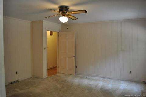 115 Spring Rd, Williamsburg, VA 23185 photo 20