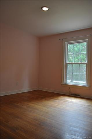 115 Spring Rd, Williamsburg, VA 23185 photo 9