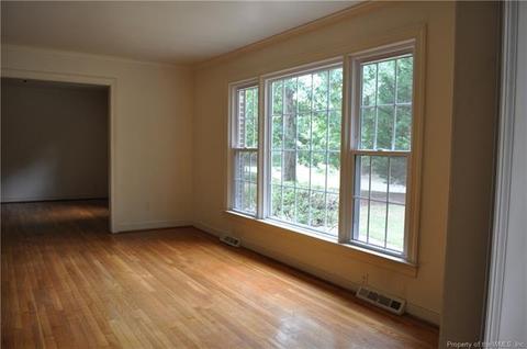 115 Spring Rd, Williamsburg, VA 23185 photo 41