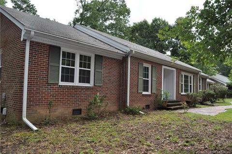 115 Spring Rd, Williamsburg, VA 23185 photo 37
