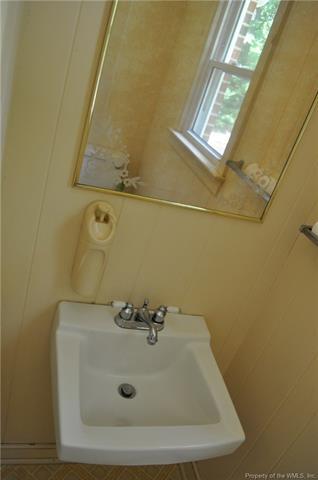 115 Spring Rd, Williamsburg, VA 23185 photo 28