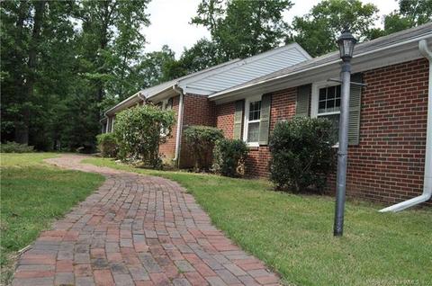115 Spring Rd, Williamsburg, VA 23185 photo 32