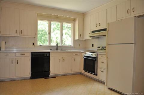 115 Spring Rd, Williamsburg, VA 23185 photo 25