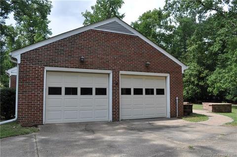 115 Spring Rd, Williamsburg, VA 23185 photo 33