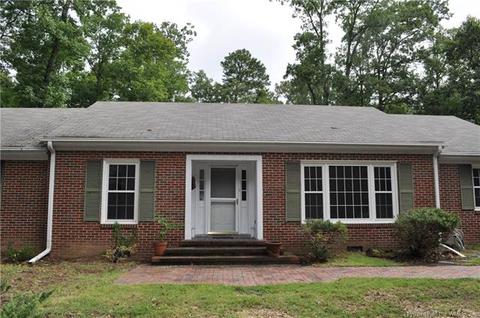115 Spring Rd, Williamsburg, VA 23185 photo 38