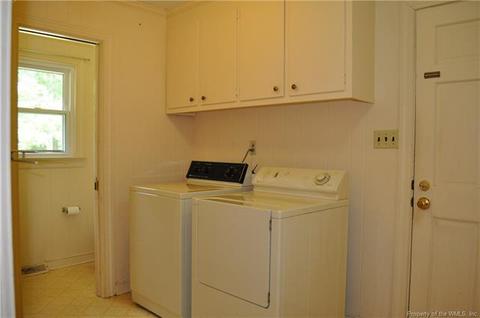 115 Spring Rd, Williamsburg, VA 23185 photo 27
