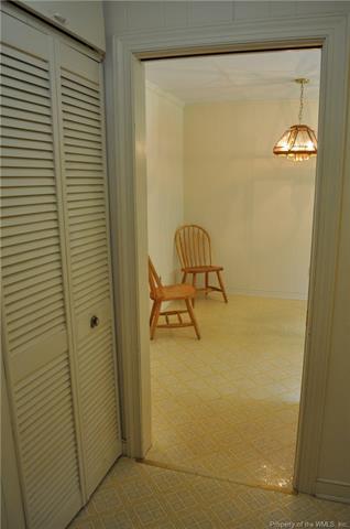 115 Spring Rd, Williamsburg, VA 23185 photo 30