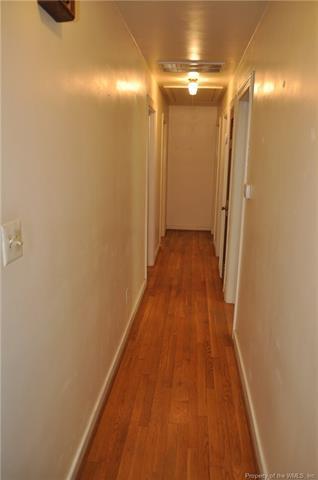 115 Spring Rd, Williamsburg, VA 23185 photo 7
