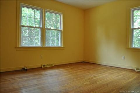 115 Spring Rd, Williamsburg, VA 23185 photo 14