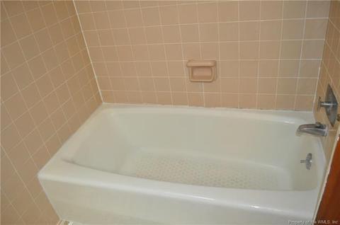 115 Spring Rd, Williamsburg, VA 23185 photo 12