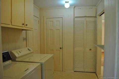 115 Spring Rd, Williamsburg, VA 23185 photo 31