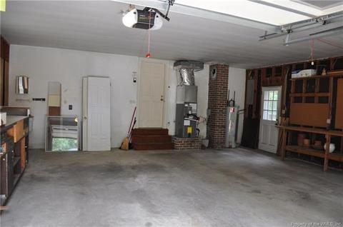 115 Spring Rd, Williamsburg, VA 23185 photo 39