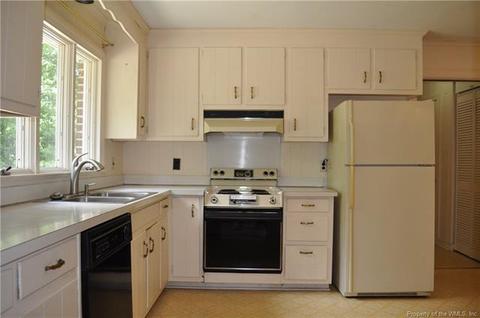 115 Spring Rd, Williamsburg, VA 23185 photo 23