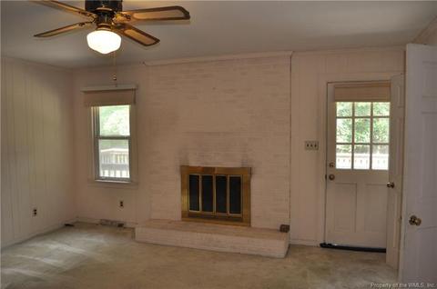 115 Spring Rd, Williamsburg, VA 23185 photo 21