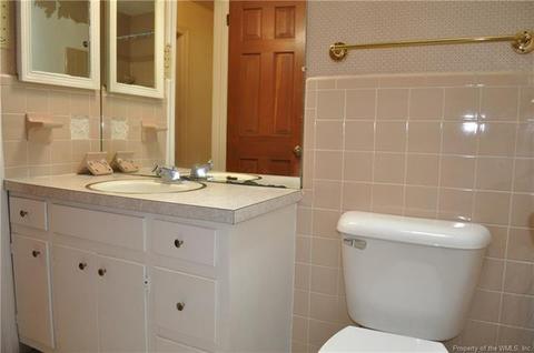 115 Spring Rd, Williamsburg, VA 23185 photo 11