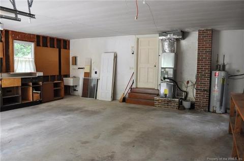 115 Spring Rd, Williamsburg, VA 23185 photo 40