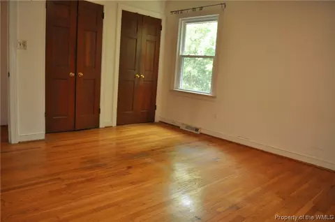 115 Spring Rd, Williamsburg, VA 23185 photo 16