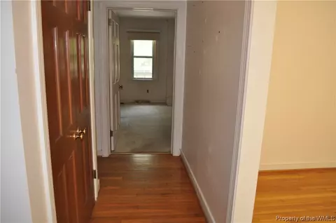 115 Spring Rd, Williamsburg, VA 23185 photo 6