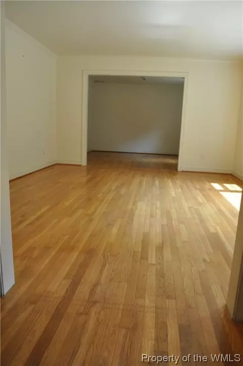 115 Spring Rd, Williamsburg, VA 23185 photo 5