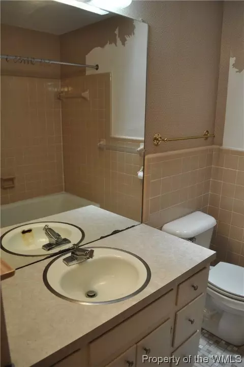 115 Spring Rd, Williamsburg, VA 23185 photo 10
