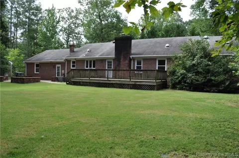 115 Spring Rd, Williamsburg, VA 23185 photo 43