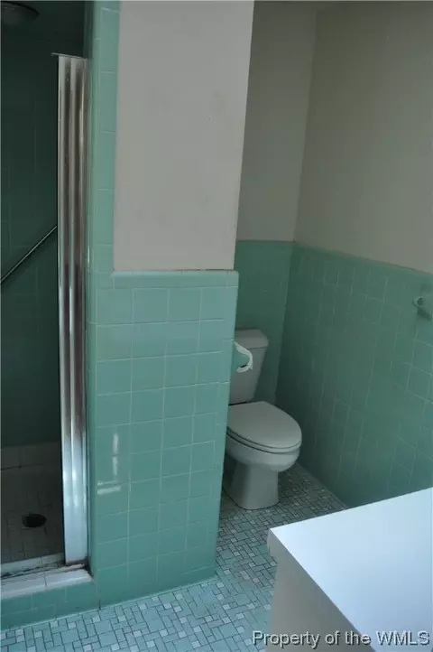 115 Spring Rd, Williamsburg, VA 23185 photo 17