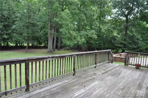 115 Spring Rd, Williamsburg, VA 23185 photo 36